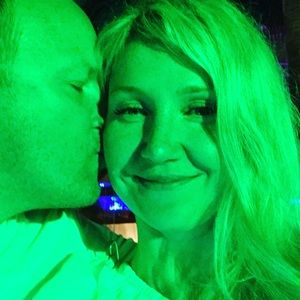 Meet your Posher, Sabrina